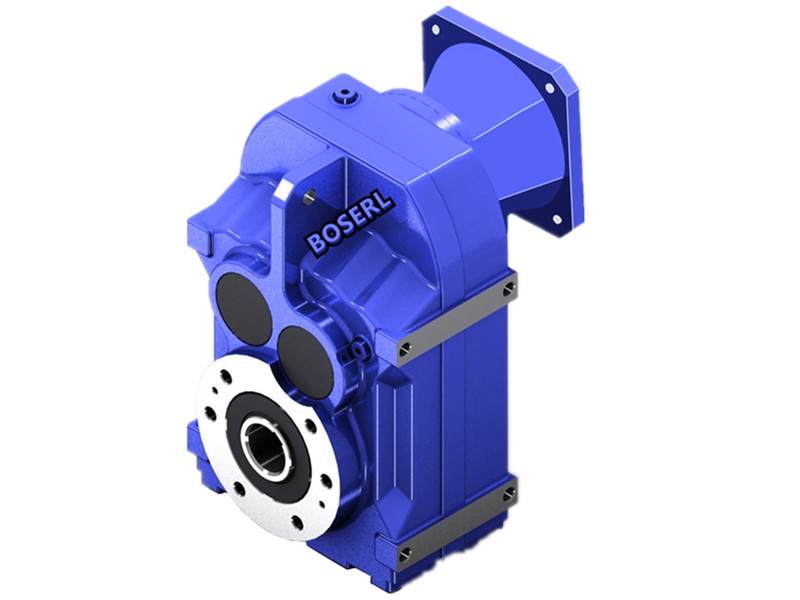 冷風(fēng)機(jī)減速機(jī)電機(jī).jpg 冷風(fēng)機(jī)減速機(jī)電機(jī).jpg
