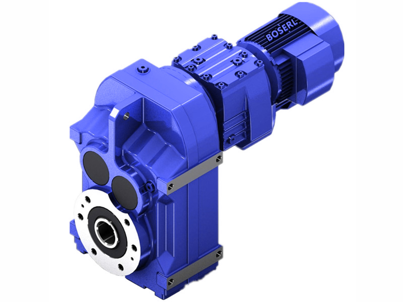 恒溫試驗設(shè)備減速機(jī)電機(jī).jpg 恒溫試驗設(shè)備減速機(jī)電機(jī).jpg