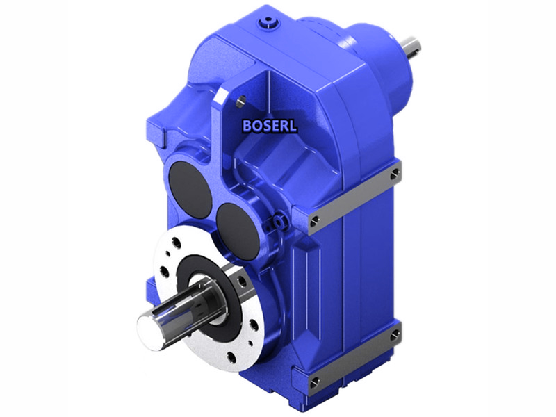 化工混合設備減速機.jpg 化工混合設備減速機.jpg