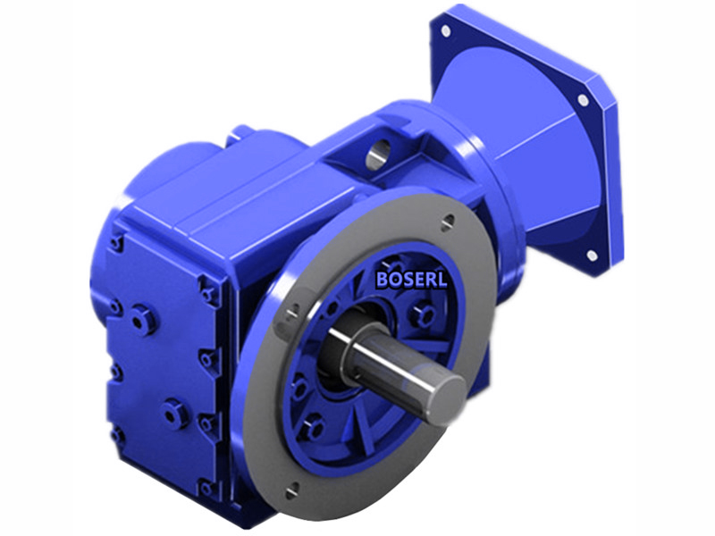 成套液壓系統(tǒng)減速機(jī)電機(jī).jpg 成套液壓系統(tǒng)減速機(jī)電機(jī).jpg
