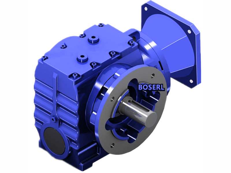 汽車試驗設(shè)備減速機.jpg 汽車試驗設(shè)備減速機.jpg